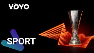 Abonează-Te La Voyo Să Vezi Meciurile Din Europa League