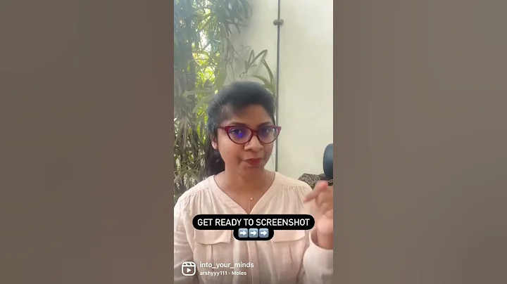 Are you in love or are you just addicted? #limerence #love #infatuation #therapy #therapist