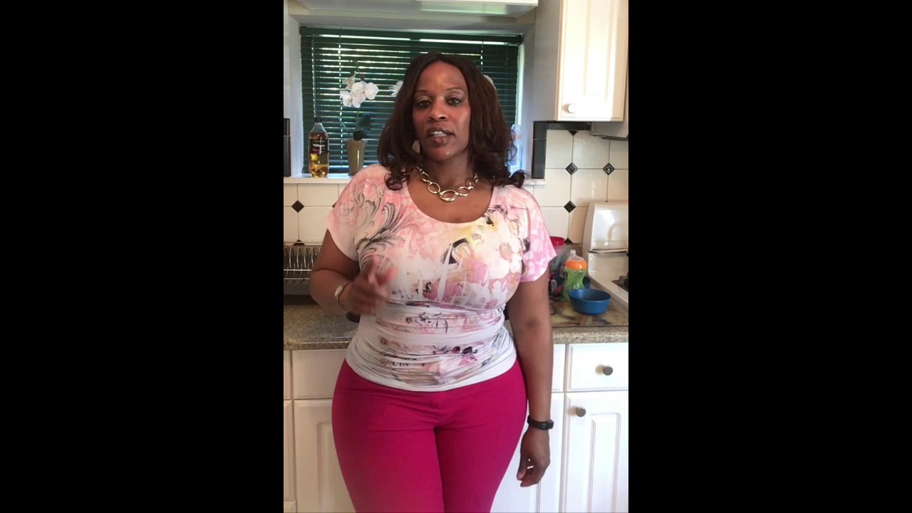 Save $$$$ with this Quick Preventive Maintenance Tip!!!