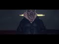 SAIFO SOM3V MNSM PROD SAM OFFICIAL VIDEO 