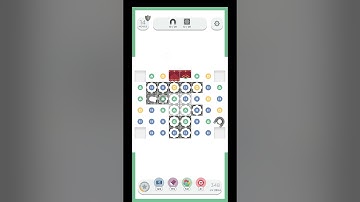 Level 2854 walkthrough Two Dots
