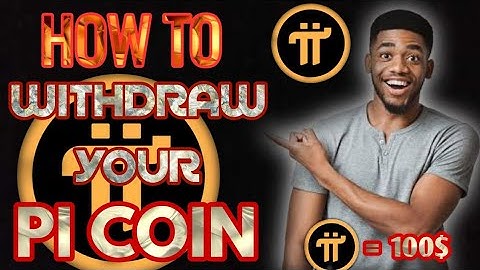 FINALLY!!! Pi Network Has Been Listed🔥Withdraw Your Pi Coin