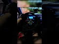 Lancia Delta HF Integrale Gr.A #simracing #dirt #dirtrally #dirtrally2 #lanciadeltaintegrale
