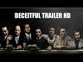 Deceitful Trailer ( GTA V | Rockstar Editor)