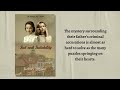 Suit and Suitability Book Trailer