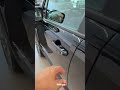 Jeep Compass: Couro e Acabamento Premium Detalhado! #shorts