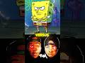 Spongebob Vs Remix Maniacs - BOP or FLOP? 🤔🔥