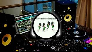Duranguense Mix Pa Bailar By EdilzarLucas DJ Las Mas Sonadas