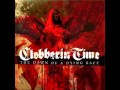 Hq audio clobberin time  bonus 1 feat sma  from the dawn of a dying race hq audio