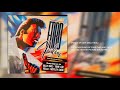 Cradle of Love: Billy Idol (Ford Fairlane)