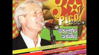 RODOLFO ZAPATA NO VAMO A TRABAJAR 30 Y PICO VOL 4 RODOLFO ZAPATA NO VAMO A TRABAJAR 30 Y PICO VOL 4