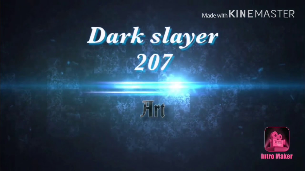 Drawing letter C YouTube