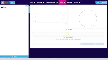 GDTF by Vectorworks, MA Lighting and Robe