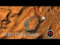 Oswestry LiDAR Investigation