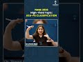ASA Physical Status Classification: High-Yield Guide for NEET PG | FMGE | INI-CET