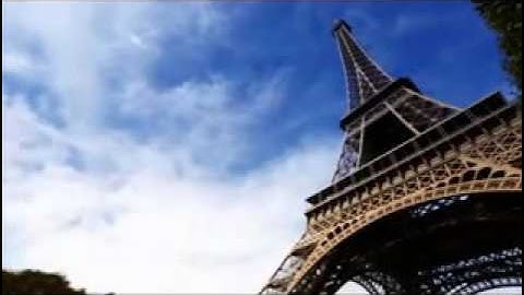 Automated Logic - City of Possible