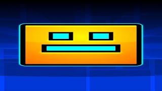 I don't know what to do in Geometry Dash anymore...