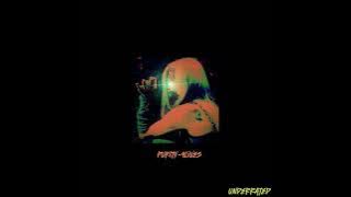 9lives-Purity-(slowed-reverb)