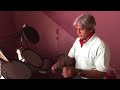 78 timing drum solo  by jwalant mehta