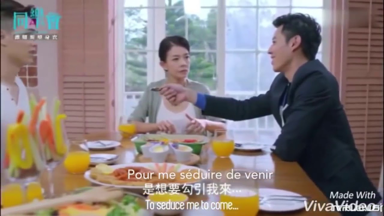  - HeartVod