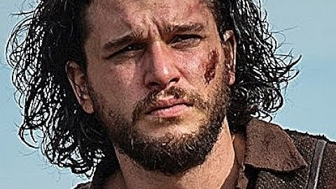 Brimstone Film Deutsch Stream Brimstone Film Deutsch Stream