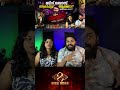 Bigg Boss Malayalam Scripted Ano? | Behind The Scenes Truth 😱 #BBMS8 #BiggBossMalayalam #Mohanlal