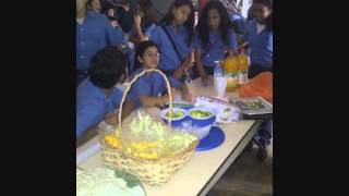 Itsps Expoferia Agricola 2