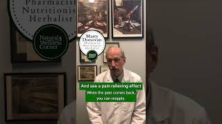 Does using topical CBD affect using oral CBD?