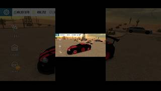 supra 1$💸sold car free😱 #carparkingmulti #cpm #shorts screenshot 5