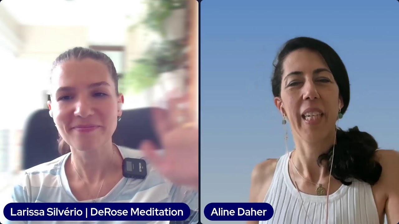 O seu estado emocional define seus resultados