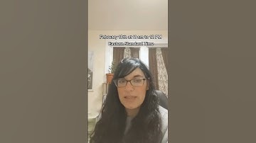 Medical Coding Study Group