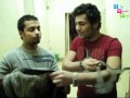 فيلم ملايكة إهداء الى شهداء المسيح فى تذكار استشهادهم 