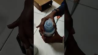 Unboxing Amazing Kitchen Products, #viral #trending #kitchengadgets #kitchenappliance #meesho #amzon