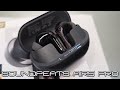 SoundPEATS Air5 Pro - Latest Flagship with Better ANC and All the Codecs