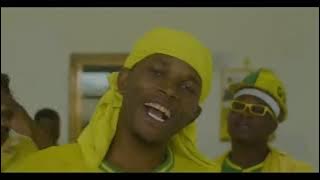 PIRA BABU KUBWA  VIDEO     KIGELEGELE YANGA & MTUTU MTUTWE & MACK YANGA
