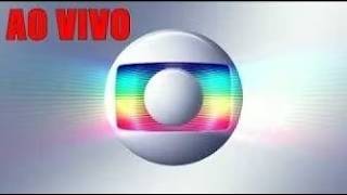 GLOBO AO VIVO AGORA HOJE 19/08/2026