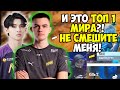 ВСЕ ЕЩЁ В ИГРЕ! ТОП 1 НА ГЛАВНОМ ТУРНИРЕ ГОДА. NAVI TOP 1?