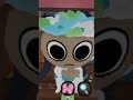 Me preparando para o ataque Rodger dia 12 de dezembro^^ #ironia #dandysworld #roblox #youtubeshorts