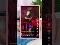 Zane Almost Ruined It…. #shorts #2025bride #bridetobe #alishamarie #missremiashten #zanehijazi