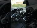 BMW 5 G20 / 2018 год. 2.0 Дизель 190 л.с /пробег 113 тысяч / цена 2.8🍋