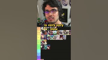 Steins Gate Is A Slow Burner