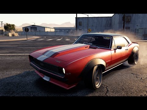 need-for-speed-payback-|-chevy-camaro-ss-drift-build