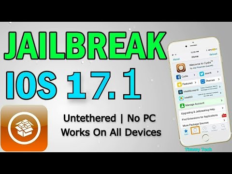 How to jailbreak iOS 13.5 on a Windows machine using Unc0ver jailbreak  [Video] - 9to5Mac