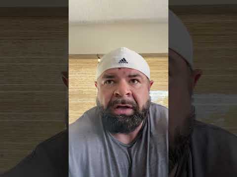 My Interview To Become A Navy Seal Didn T Go So Well Navy Navyseals Funny Comedy Gymbro