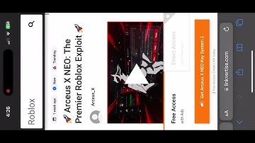 HOW TO GET ARCEUS X KEY SPEEDRUN TUTORIAL VIDEO