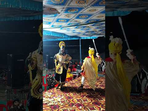 तेजाजी महाराज और नागराज की लड़ाई 🔥 #tejaji #rajumarsab #tejajistatus #ytshorts #rajasthanifolk