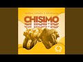 Chisimo