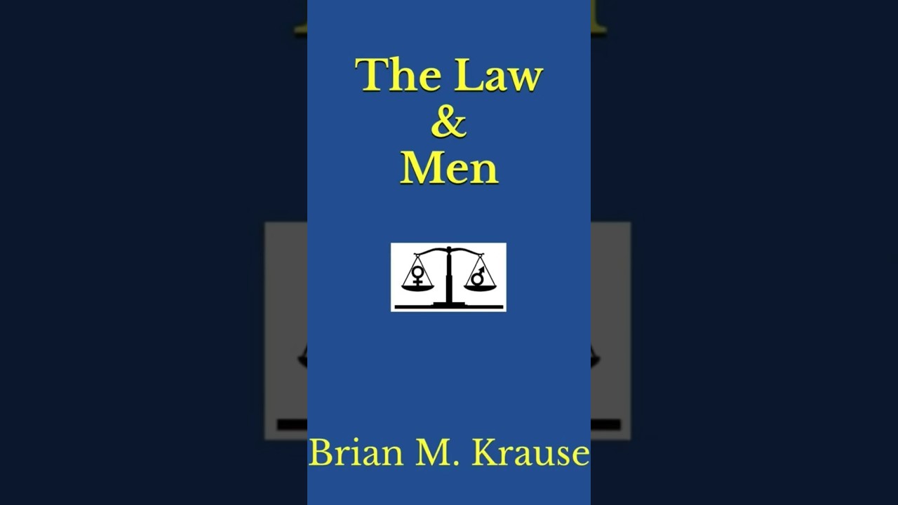 Feminism & "Equality" 