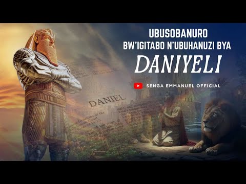 NYONYOR😂DIAMNYA KAESANG \"KULITI MUK4\" AHY? KADER DEMOKRAT CAP KARBITAN!?🤣