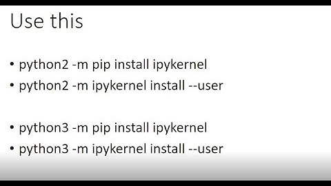 Azure Data Studio: 500 Internal Server Error: Solution (Code In Description)